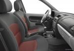 Renault Thalia 2006 года